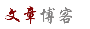 策略站财富动态